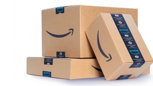 amazon prime day black friday