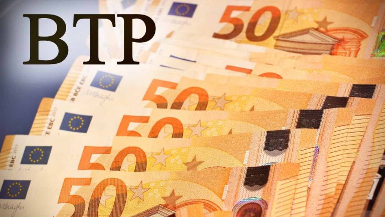 BTP, Arrivano Le Date Delle Nuove Aste Del 2024: Investire Non Sarà Mai ...