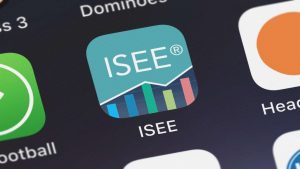 Isee - JobsNews.it