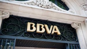 La banca BBVA - Depositphotos - JobsNews.it