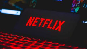 Netflix - jobsnews.it