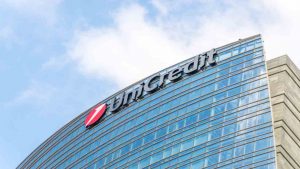 Nuove assunzioni presso Unicredit - Depositphotos - JobsNews.it