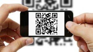 Truffa del QR Code - fonte_depositphotos - jobsnews.it