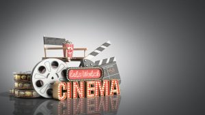 Cinecittà World - fonte_corporate - jobsnews.it