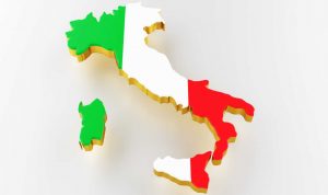 Città italiane - fonte_depositphotos - jobsnews.it