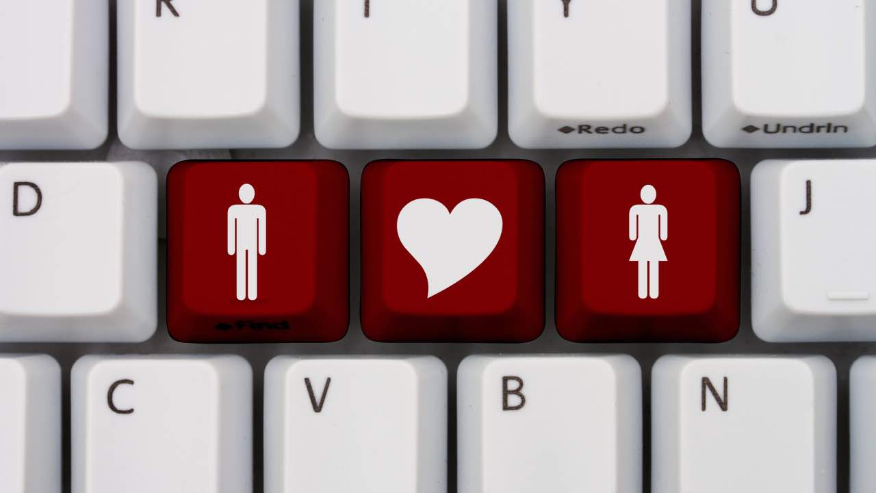 Dating online - fonte_depositphoto - jobsnews.it