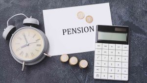 Pensioni - fonte_depositphotos - jobsnews.it