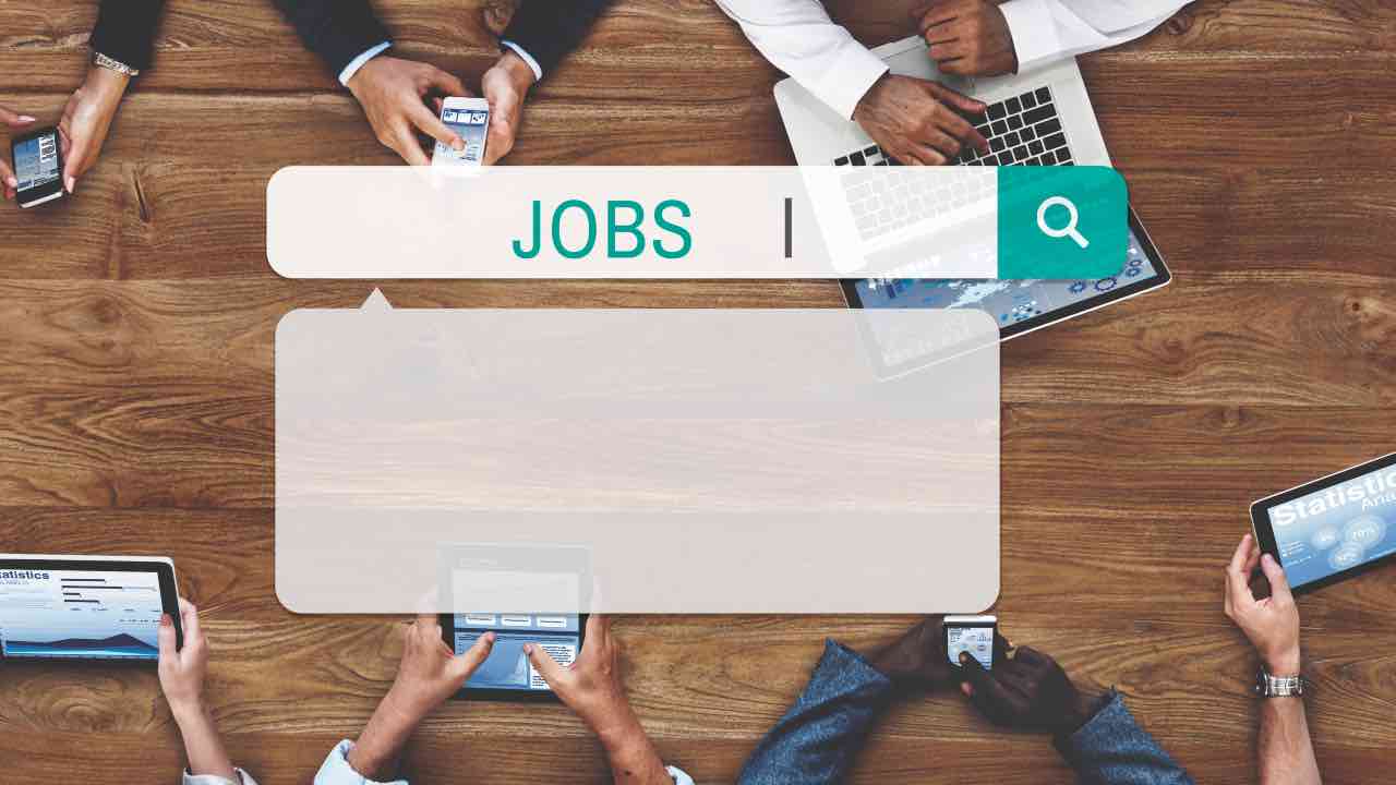 Siti per la ricerca di lavoro - fonte_corporate - jobsnews.it