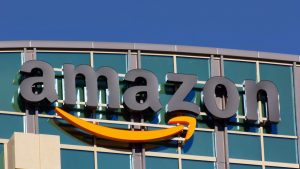 Amazon - fonte_depositphotos - jobsnews.it