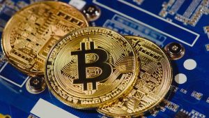 Bitcoin - fonte_depositphotos - jobsnews.it