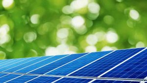 Fotovoltaico - Depositphotos - JobsNews.it