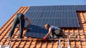 Fotovoltaico - fonte_depositphotos - jobsnews.it