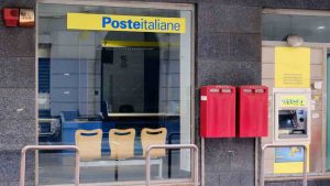 Poste italiane - fonte_depositphotos - jobsnews.it