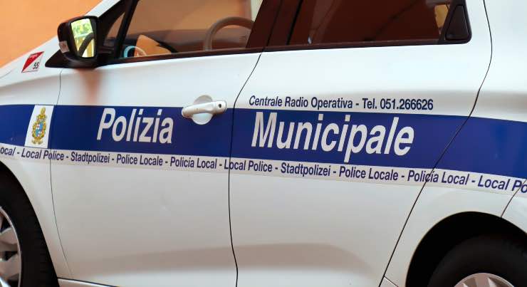 Polizia municipale - fonte_adobe - jobsnews.it