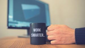 Smartworking - fonte_corporate - jobsnews.it