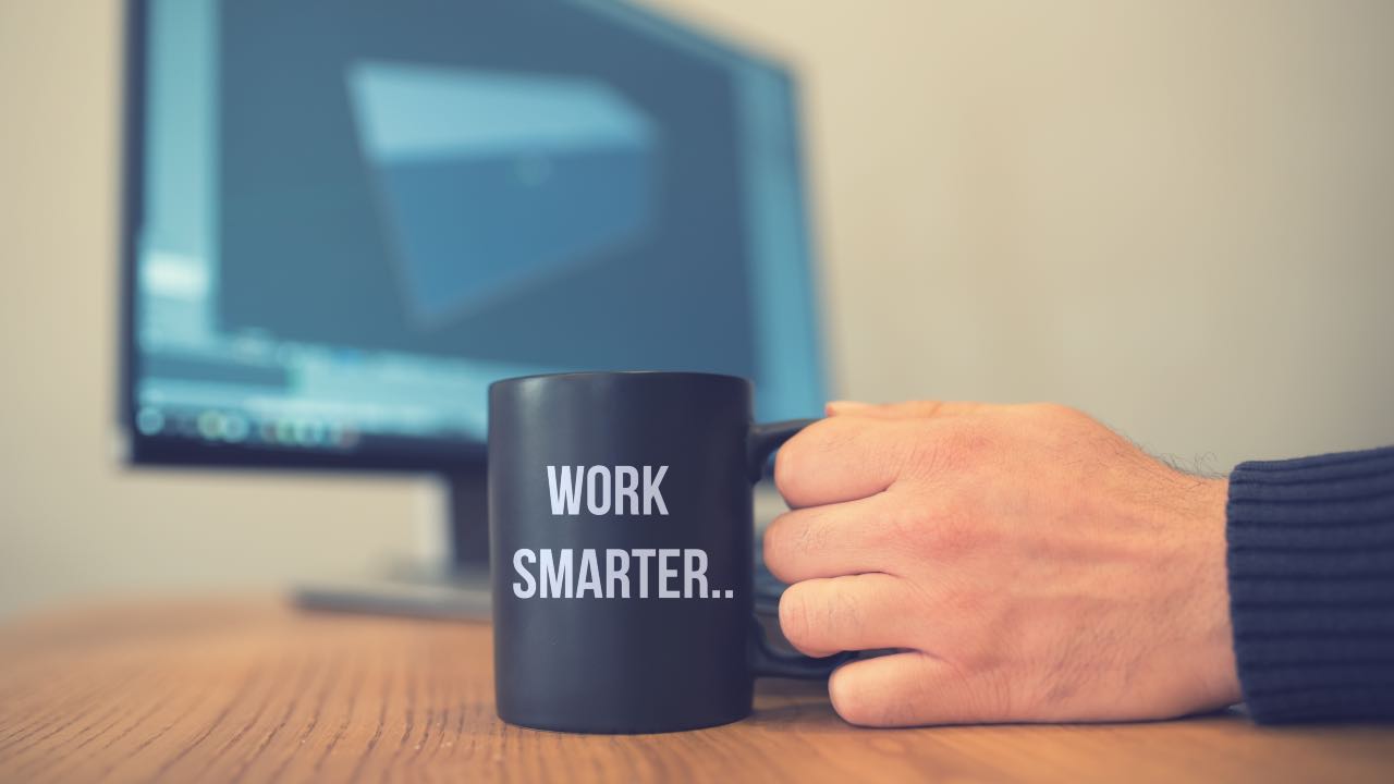 Smartworking - fonte_corporate - jobsnews.it