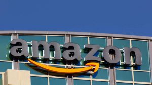 Amazon - Depositphotos - JobsNews.it