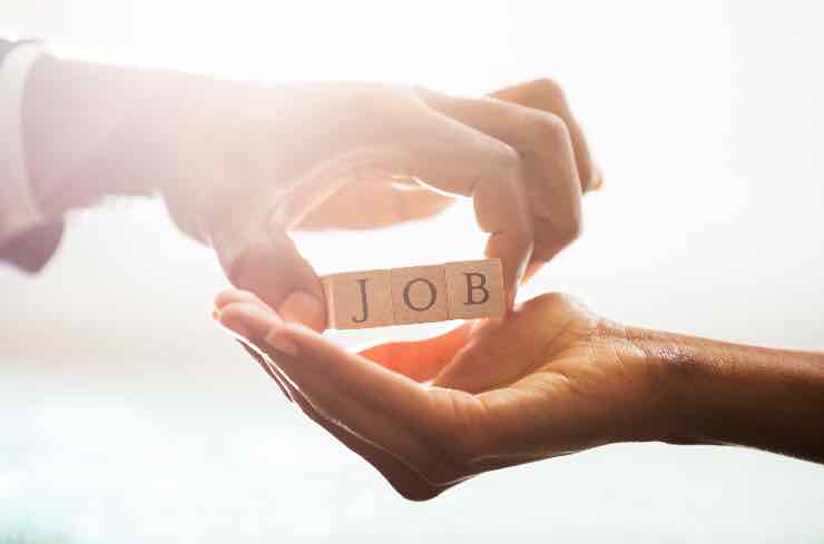 Lavoro - fonte_corporate - jobsnews.it