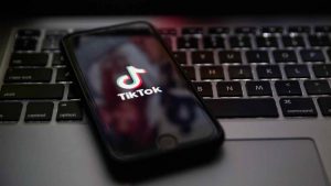 TikTok - fonte_depositphotos - jobsnews.it