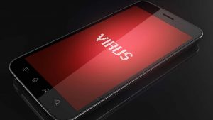 Virus smartphone - fonte_depositphotos - jobsnews.it