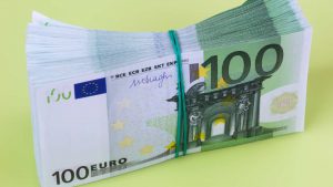 1000 euro per i giovani - fonte_corporate - jobsnews.it-2.jpg