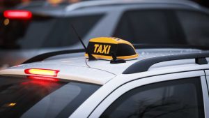 Taxi - fonte_corporate - jobsnews.it
