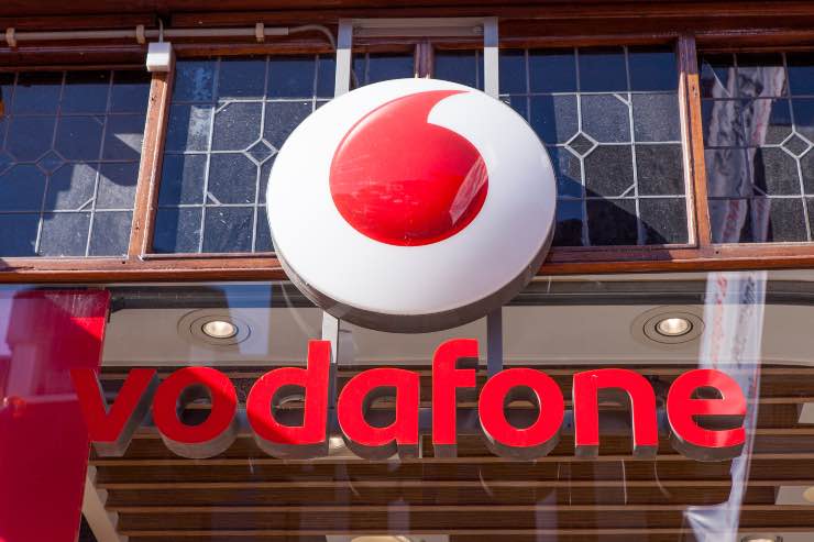 Vodafone - fonte_depositphotos - jobsnews.it