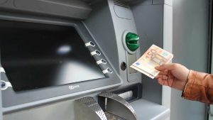 Novità sull'ATM