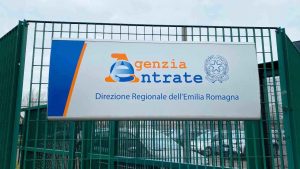 Agenzia delle Entrate - fonte_jobsnews - jobsnews.it