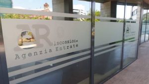 Agenzia delle Entrate - fonte_sicilianews24.it