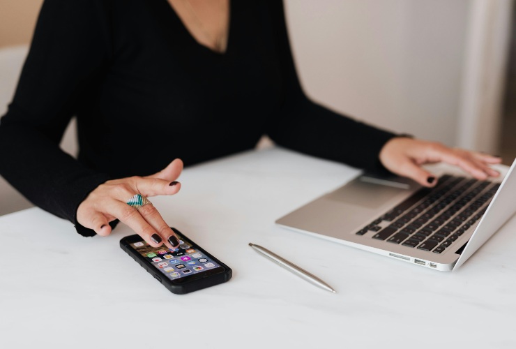 Che cosa comporta il lavoro in nero