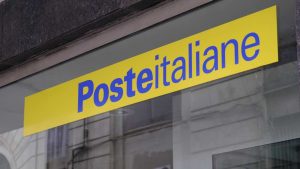 Poste Italiane - fonte_sicilianews24.it - jobsnews24.it