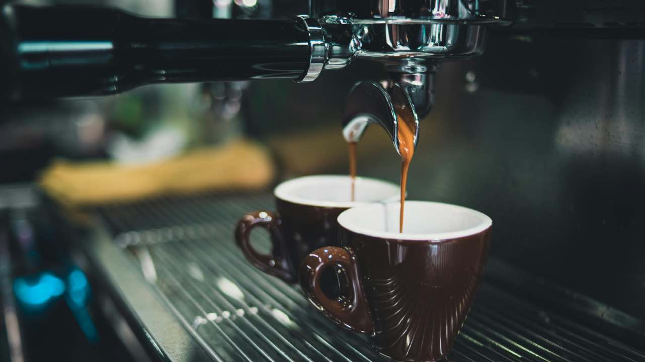 Caffè - fonte_pexels - jobsnews.it