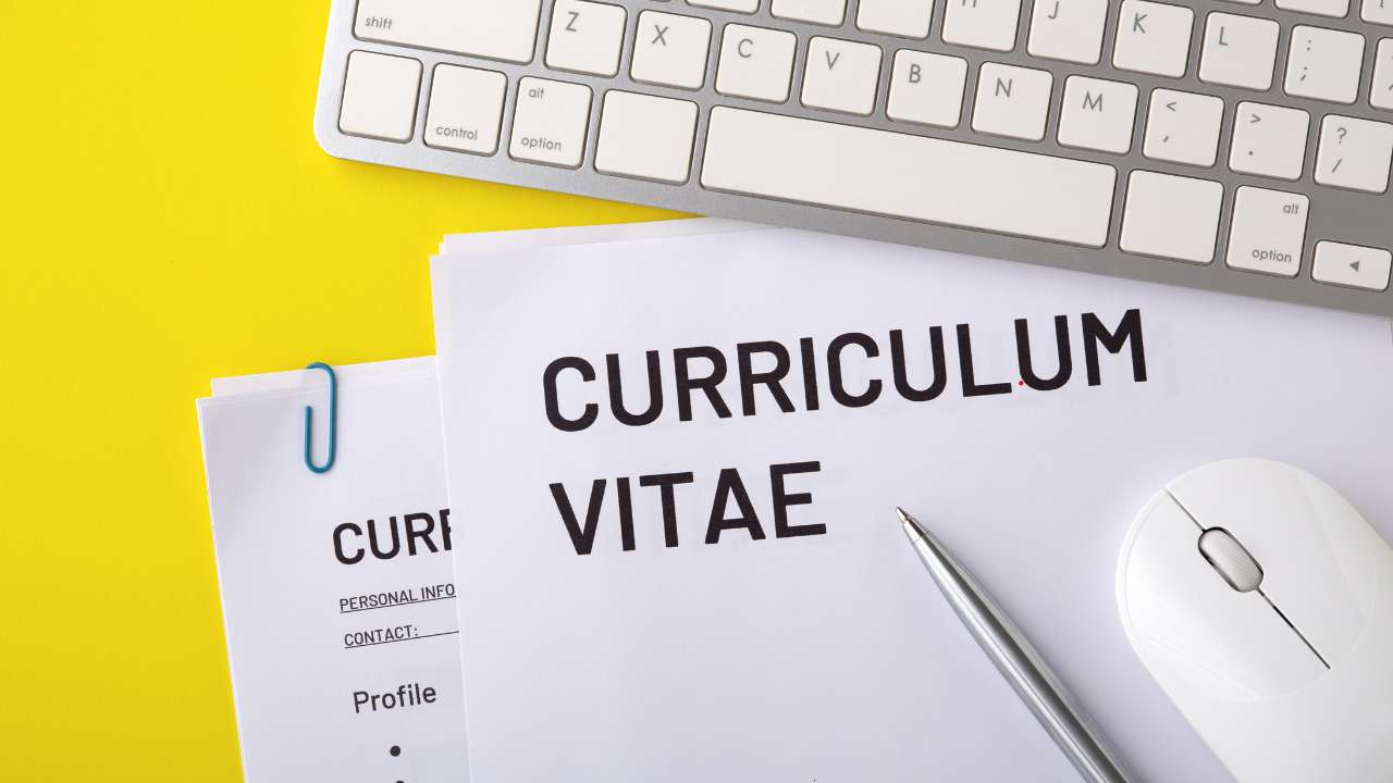 Curriculum vitae - fonte_Canva - jobsnews.it