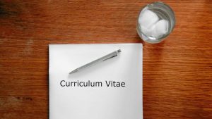 Curriculum vitae - fonte_pixabay - jobsnews.it