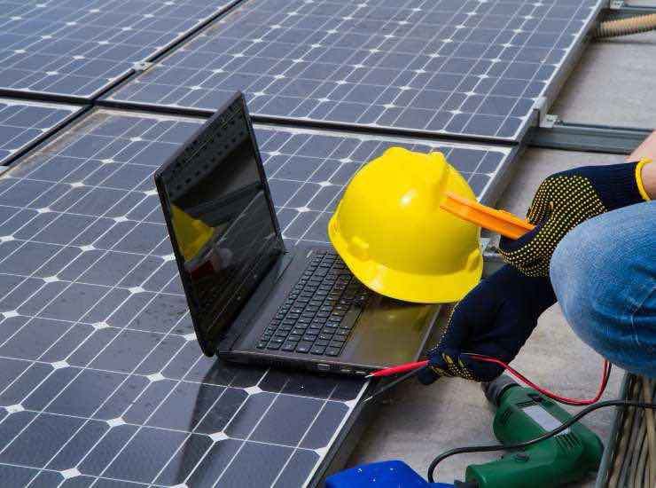 Fotovoltaico - fonte_Canva - sicilianews24.it