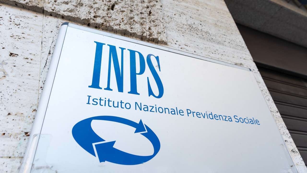 Inps - fonte_sicilianews24.it - jobsnews.it