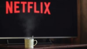 Netflix - fonte_pexels - jobsnews.it