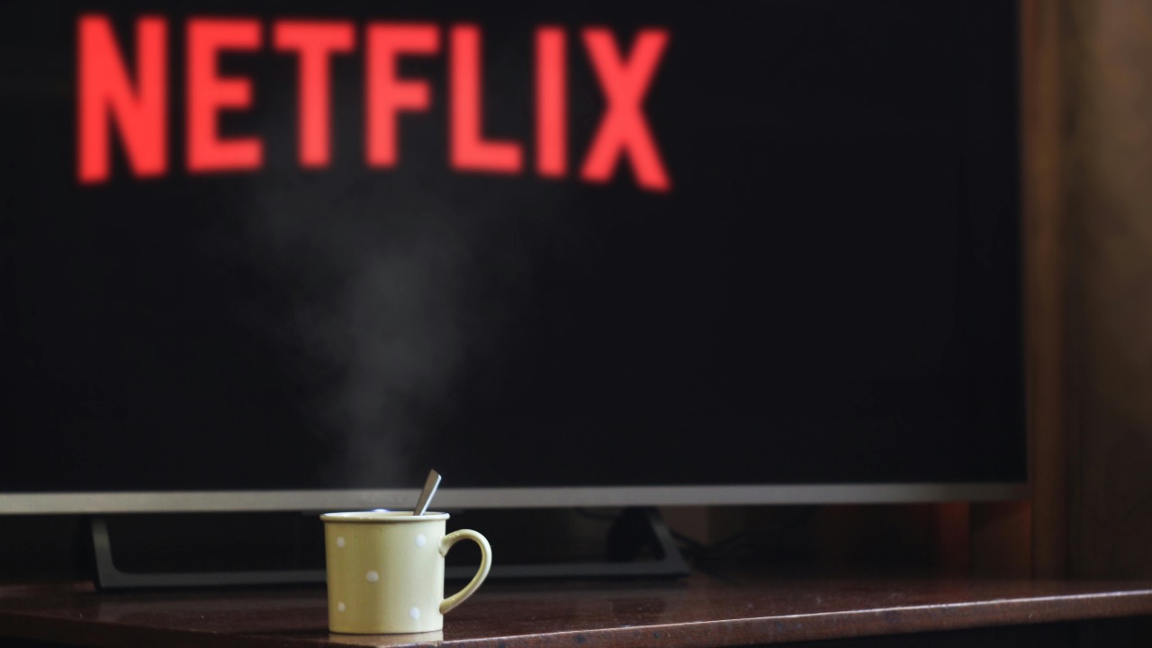 Netflix - fonte_pexels - jobsnews.it