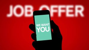 Offerte di lavoro - fonte_Canva - jobsnews.it