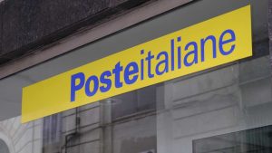 Poste Italiane - fonte_sicilianews24.it - jobsnews.it