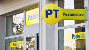 Poste Italiane - fonte_sicilianews24.it - jobsnews.it