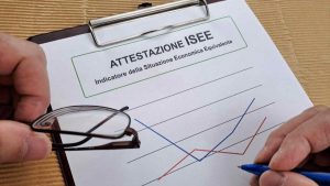 Attestazione ISEE - fonte_Adobe stock - jobsnews.it