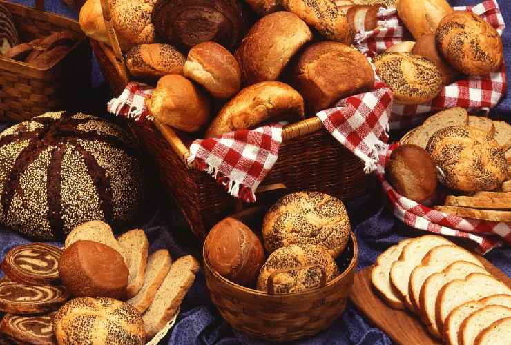 Alimenti che è meglio non mangiare in pausa pranzo