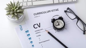 Curriculum - fonte_Canva - jobsnews.it