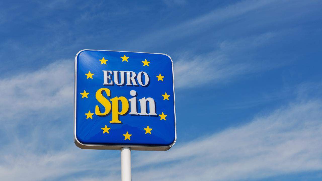 Eurospin - fonte_sicilianews24.it - jobsnews.it