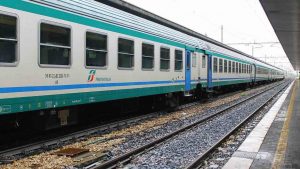 Ferrovie dello Stato - fonte_palermolive.it - jobsnews.it