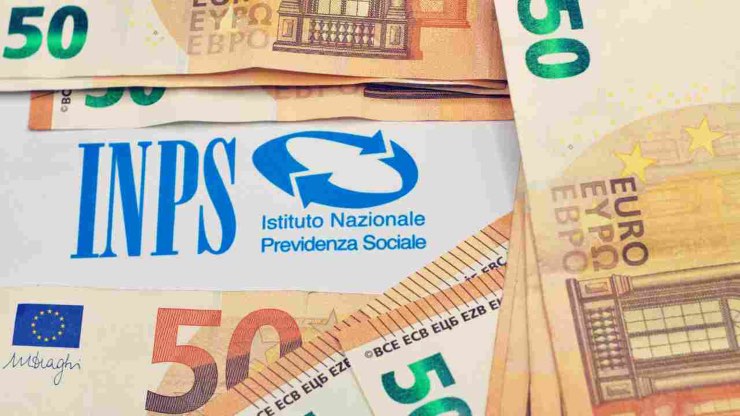 INPS - fonte_sicilianews24.it - jobsnews.it