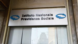 Inps - Fonte_sicilianews24.it - jobsnews.it