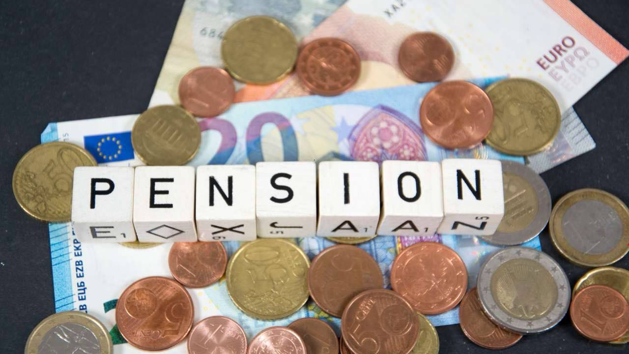 Pensioni - fonte_Canva - jobsnews.it